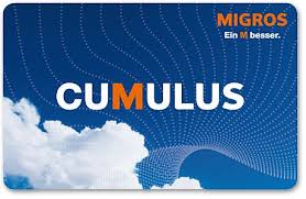 pin auf retail crm systems