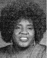 MARY JONES Obituary (2006)