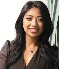 Professionals in Newton, NH