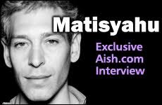 The First Religious Jew Drafted to the MLB: An Exclusive Interview with  Jacob Steinmetz