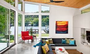 Check spelling or type a new query. Contoh Interior Ruang Tamu Cantik Dan Mewah Creo House