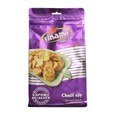 Dried banana chips in palawan. Amazon Com Vacuum Dried Banana Chips 100g