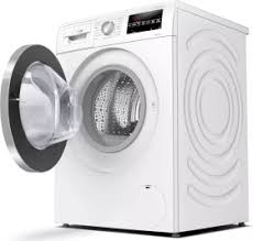 This manual comes under the category washing machines and has been rated by 62 people with an average of a 8.9. Bosch Serie 6 Wau28t90em Frontlader Ab 568 89 2021 Preisvergleich Geizhals Deutschland