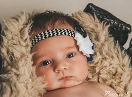 Memories of Pheasant Run