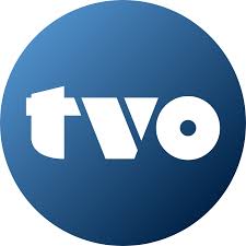 The son of david wright and karen brown wright. Corona Flash Aktuelle Zahlen Fur Oberfranken Vom 19 August 2021 Tvo De