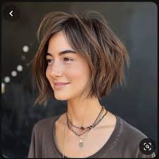 Claudia Berns (claudiaberns)