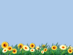 Sekarang sisipkan gambar apa pun yang menurut anda dapat digunakan sebagai tekstur sebagian atau. Download 810 Background Ppt Estetik Paling Keren Download Background