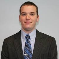 10+ "Daniel Willcox" profiles