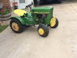 Image result for Green 1968 Fleet