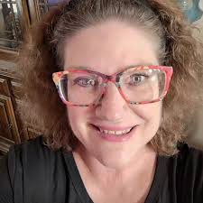 Looking for CPR class recommendations in the near future! I've had several  recommended to me but have not been contacted back unfortunately.