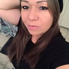 License Plate Frames Compatible with Hyundai, Stainless Steel License Plate  Covers Protect Plates, with Screw Caps Cover and 4 Tire Valve Stem Caps  Accessories. : Amazon.co.uk: Automotive