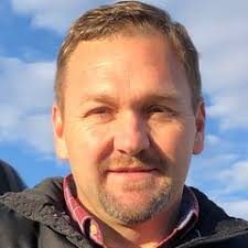 Mineral Wells, TX Realtor & Real Estate Agent Reviews