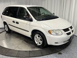 Image result for Patriot Blue 2002 Caravan