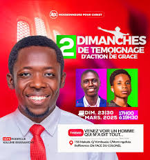 Rodrigue Kalume Bwanamoya