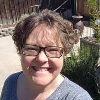 Betsy Castorena Email & Phone Number