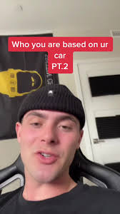 4runner Says about You