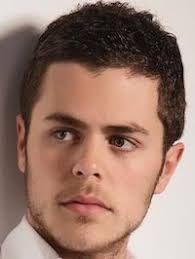 Dani Ballesteros: noticias, fotos y vídeos de Daniel Rubio Ballesteros