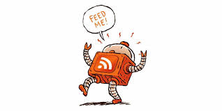 This email address is likely the one you used to sign up for your podcast hosting service. How To Manually Add An Rss Feed To Your Podcast App On Desktop Ios Android By Josh Muccio Medium