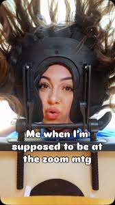 Go check out @ransomcanyon and watch @minkakelly and listen to “Lean In” by  Patrick Martin !! We wrote this one together with @iamnicopop and I'm so  proud of it 😍🤠