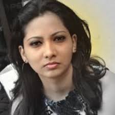 Nisha das (@enigmaofatitude)