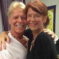 60+ "Steven Lash" profiles