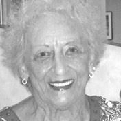 Macioce Family Obituaries