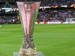 Ce sera dur pour l'olympique de marseille en ligue europa. Tirage Au Sort Des 8emes De Finale De La Ligue Europa L Equipe