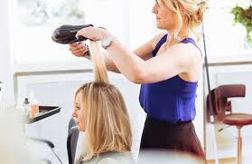Now you know the basics of how much to tip a barber. How Much Should You Tip Your Hairstylist