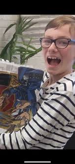 Samuel Dylan Craft Obituary July 6, 2025