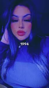 Janelle Wiley's Instagram, Twitter & Facebook