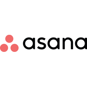 Asana