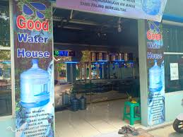 Bisnis Usaha Depot Air Minum Isi Ulang Keuntungan Paling Menjanjikan Bisnis Usaha Depot Air Minum Isi Ulang Paling Menjanjikan Bersama Cv Damisiu Desain terbaik, higienis, kuat dan bisa dipakai seumur hidup. bisnis usaha depot air minum isi ulang