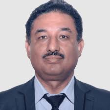 Mortgage Loan Originators