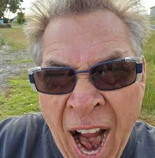 Profile for Jason Plank Meyer