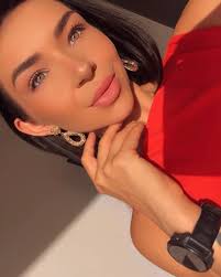 Tahlia Williams 🤍 (@tahlswilliams) • Fotos y videos de Instagram