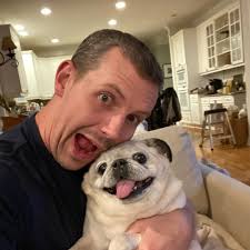 Amazon.com: Eric Warren: books, biography, latest update