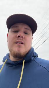 Chevy LS2 Project: Exciting New Build Unveiled