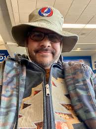 ➡Yall Hit That Share Button For Me Please💜 I'm here All Week Who Wants to  Come In For Test Drive Or Message Me Now To Get Approved Before You Come In  :)