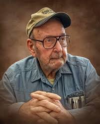 Jack Glen Gleghorn Obituary April 26, 2025