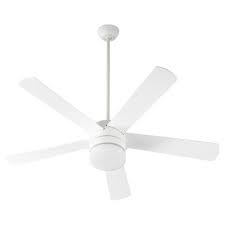 Minka aire makes lovely fans but i would say their only drawback is using remotes that use radio, so no phone apps to control fans work with them. Fans Ceiling Fans Damp Location Wet Location Inline Lighting