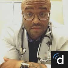 Doctors at Texas Health Harris Methodist Hospital Azle in Azle, TX