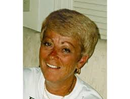 Paulette Ferrell Obituary (2011)