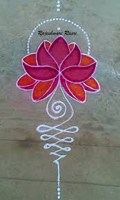 Rangoli Rangolis Fancy Colorful Beautiful Kolam Welcome Home Portico Ganesh Ran Rangoli Border Designs Free Hand Rangoli Design Rangoli Designs Diwali
