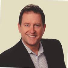 I got a sneak peak at the room I'll be speaking in tomorrow.