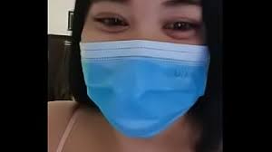 We did not find results for: Ayank Prank Ojol Xvideos Com