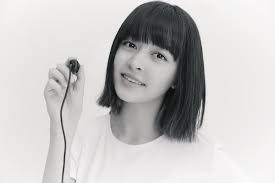 221016 NMIXX Twitter Update