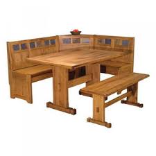 Börja här för att maximera dina belöningar eller minimera dina räntor. Just Cabinets Sedona Corner Nook 2 Piece Dining Set Home Furniture Dining Kitchen Furniture Dining Sets Collections