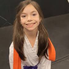 Fundraiser by Erika Rodriguez : Strong Legs for Sofia!