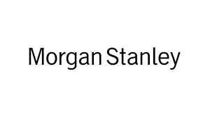 Morgan stanley multicultural innovation lab participant mighty well creates medical wearables to cover, protect and stylize medical devices, such as chest ports, feeding tubes, picc lines and diabetic. Morgan Stanley