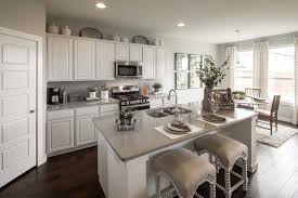 Post your items for free. Highland Homes Richmond Model Home In Dallas Fort Worth Texas Gateway Parks 50s Community Kitchen K Log Home Kitchens Kitchen Decor Kitchen Cabinets Decor